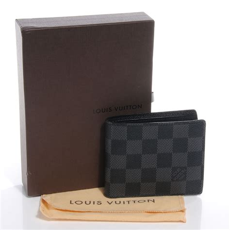 mens louis vuitton wallet for sale